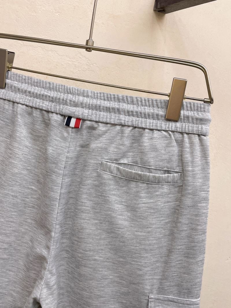 Moncler Short Pants